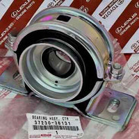 37230-36131 Genuine Toyota Coaster OEM Bearing Center Support NO.2