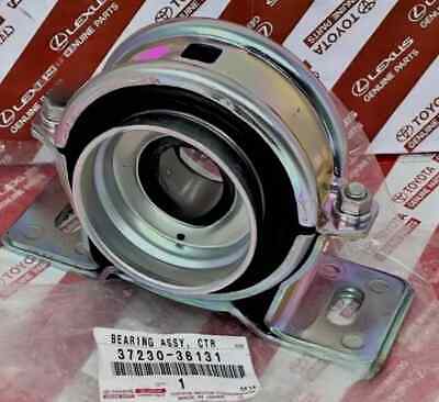 37230-36131 Genuine Toyota Coaster OEM Bearing Center Support NO.2