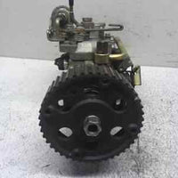 PA88176277 ISUZU NKR Diesel Injection Pump KK-NKR69EAV