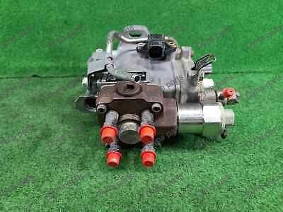 22100-67120 1KZ-TE 3.0  DIESEL FUEL INJECTION PUMP FOR TOYOTA LAND CRUISER PRADO