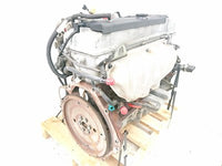 FORD FALCON ENGINE BA 4.0L DOHC PETROL BARRA 182 2002–2005