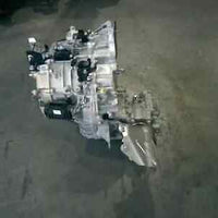 Toyota Rav4/ Harrier K120 CVT Automatic Transmission 30400-42130