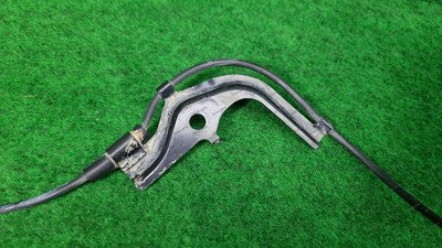 TOYOTA LANDCRUISER WIRING HARNESS 76/78/79 SERIES, ABS SENSOR WIRING HARNESS, RH