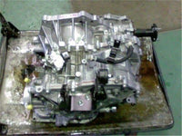 TOYOTA VITZ TRANSMISSION 1.3L PTEROL CVT AUTOMATIC 1NRFE 30400-52310
