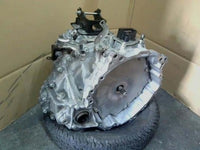 TOYOTA COROLLA AXIO/FIELDER TRANSMISSION 1.5L PETROL AUTOMATIC 1NZFE 30400-12140
