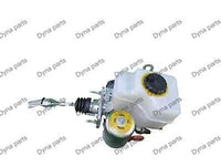 TOYOTA LAND CRUISER 200 SERIES  4.5L DIESEL 1VD-FTV  ABS PUMP MODULATOR COMPLETE