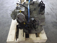 TOYOTA ESTIMA/VANGUARD/RAV4 2.4L CVT AUTOMATIC TRANSMISSION 4WD 30400-42020
