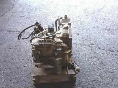 TOYOTA NOAH TRANSMISSION 2.0L PETROL  CVT AUTOMATIC 1AZFSE 3040028010