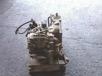 TOYOTA NOAH TRANSMISSION 2.0L PETROL  CVT AUTOMATIC 1AZFSE 3040028010