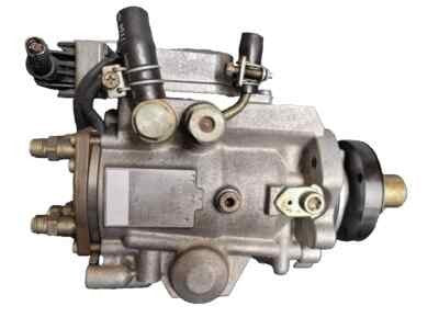 VP44 Fuel Injection Pump YD25 DTi for Nissan Frontier & Navara D22 Pick up