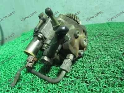 227301264 HINO Dutro 2006 Diesel Injection pump