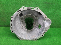 TOYOTA LANDCRUISER 1HZ 4.2 BELL HOUSING