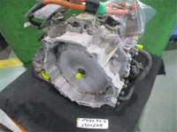 TOYOTA PRIUS/NOAH/ESQUIRE TRANSMISSION 1.8L HYBRID CVT AUTOMATIC 30900-47073