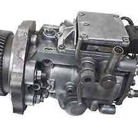 Bosch VP44 Diesel Injection Pump For Isuzu NKR/NPR 4HK1 5.2 LTR 109342-100