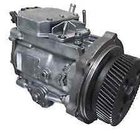 Bosch VP44 Diesel Injection Pump For Isuzu NKR/NPR 4HK1 5.2 LTR 109342-100