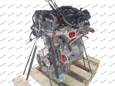 HONDA CRV 1.5L TURBO PETROL GASOLINE ENGINE L15BE 2017-2023