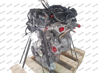 HONDA CRV 1.5L TURBO PETROL GASOLINE ENGINE L15BE 2017-2023