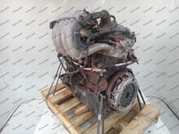 TOYOTA HILUX 2.7L PETROL ENGINE 3RZ-FE MOTOR COMPLETE 1996-2003