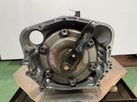 TOYOTA 86 TRANSMISSION AUTOMATIC ZN6 SU003-03654