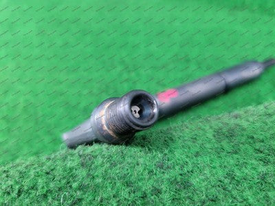 NISSAN NAVARA FRONTIER ZD30 DIESEL FUEL INJECTOR SET 4 2001-2008