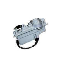 Genuine Holset VGT Electronic Actuator for Volvo D11 D13 D16 85013731, 85013730