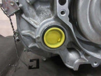 NISSAN ROOX 2022 CVT AUTOMATIC TRANSMISSION BR06-SM21 5AA-B44A 31020X161A
