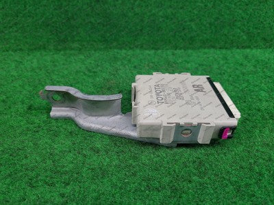 TOYOTA PRADO ECU 150 SERIES, HEADLAMP SWIVEL MODULE, P/N 89940-60030