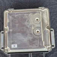 Mitsubishi Fuso Canter 3.0 Diesel 4P10 Engine Control Computer ECU ECM