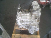 TOYOTA ESTIMA/PREVIA TRANSMISSION 2.4L CVT AUTOMATIC 2AZFE 30400-42010