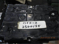 TOYOTA HIACE/REGIUSACE TRANSMISSION 2.7L  4-SPEED AUTOMATIC 2TRFE 35000-2F650