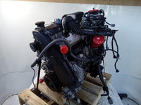 TOYOTA LAND CRUISER PRADO 3.0L TURBO DIESEL ENGINE 1KZ-TE 120 SERIES 2003-2006