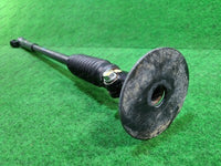 TOYOTA LANDCRUISER STEERING INTERMEDIATE SHAFT 76/78/79 SERIES (MY07 UPDATE), AI