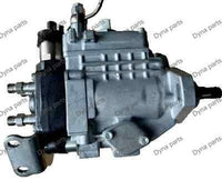 22100-5B302 FUEL INJECTION PUMP FOR TOYOTA HIACE HILUX 2.4L 2L 1991-2001