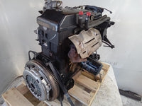TOYOTA HILUX LN16 SERIES ENGINE 3.0L DIESEL 5L-E 1997–2000