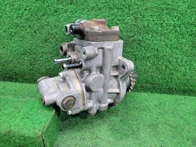 TOYOTA LAND CRUISER PRADO INJECTOR PUMP 2.8 DIESEL 1GD-FTV 2210011010 150 SERIES