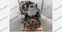 TOYOTA LAND CRUISER 80 SERIES LEXUS LX450 4.5 1FZFE PERTOL ENGINE COIL PACK TYPE