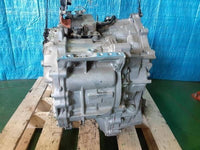 TOYOTA C-HR/COROLLA  TRANSMISSION HYBRID CVT AUTOMATIC 2ZRFXE 30900-47110