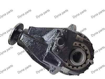 Toyota FJ-Cruiser Rear Differential E-Locker 11x41=3.727 Ratio LSD
