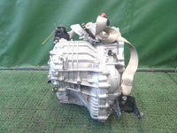 TOYOTA VELLFIRE/HV TRANSMISSION 2.4L PETROL CVT AUTOMATIC 2AZFE 30400-58010