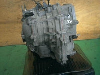 SUZUKI HUSTLER CVT AUTOMATIC TRANSMISSION 2100081MC1
