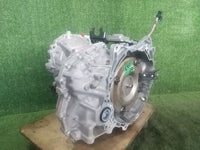 NISSAN SERENA CVT AUTOMATIC TRANSMISSION 2.0L PETROL MR20DD 310203VX5A 2014