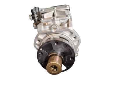 VP44 Fuel Injection Pump YD25 DTi for Nissan Frontier & Navara D22 Pick up