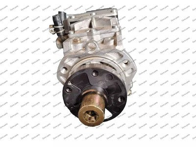 NISSAN NAVARA D22 YD25 DIESEL FUEL INJECTION PUMP VP44 2001-2006