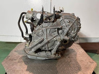 TOYOTA ESTIMA/VANGUARD TRANSMISSION 2.4L CVT AUTOMATIC 2AZFE 30400-42010