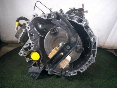 TOYOTA PIXIS EPOCH TRANSMISSION 660CC CVT AUTOMATIC KFVE 30400-B2510