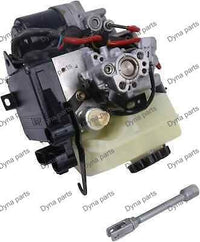 2003-2005 Toyota 4Runner Lexus GX470 ABS Brake Modulator Complete 47050-60081