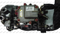 MITSUBISHI FUSO CANTER 4D33 DIESEL INJECTION PUMP ME220082-ME220957