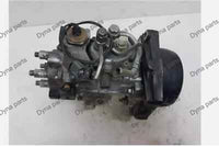 098000-2230 Denso Fuel Injection Pump for Isuzu 4HG1 4HJ1 Engine 89731-85980