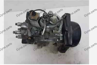 098000-2230 Denso Fuel Injection Pump for Isuzu 4HG1 4HJ1 Engine 89731-85980