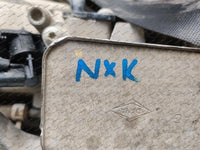 VOLKSWAGEN TOUAREG 3.0 DIESEL AUTOMATIC TRANSMISSION 7P NXK 07/11–04/18